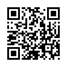 QR Code for 1CfEYPj8jrHFDXy7RQdDsoqZ2SwPEfaqky