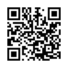 QR Code for 1CfEYjM1mfCHv88JpmCuqSugFjXGjHyFYZ