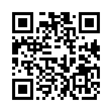 QR Code for 1CfEYmnEEyJLS35EfaDyDaLW7Lkc4P6nGp