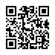 QR Code for 1CfEZXp6Bpt5dMsn3pJEE9NHzco2W68d9q