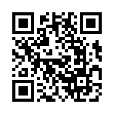 QR Code for 1CfEd5VtM3R4hNT3GJnAJYfKuiws2QcMXW