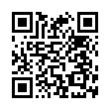 QR Code for 1CfEdRY77XJhpBc7chbCEeeTvFXBL5rgK6