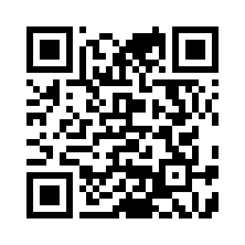 QR Code for 1CfEdmo9TaTq16QUPxdBa6SZjswLe86na9