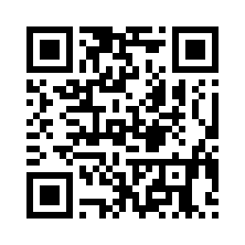 QR Code for 1CfEe8F3W3wvduNaPagVjhNNTFPW2DX2J