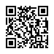 QR Code for 1CfEeMFV4DgGfh6SJBhwxEUnURf5zcppRa