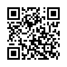 QR Code for 1CfEei5Fdnt42DMckdk5MGXkWeKpuJ7YaX