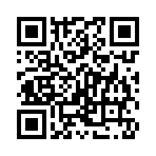 QR Code for 1CfEhZDsR2A5Ffu5EAspoHdXFtPdpoSE6B