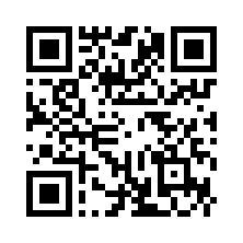 QR Code for 1CfEhir3j6qhYZjMTBuNHNARDL6fZGSYaA