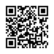 QR Code for 1CfEmj2d2x3NRNpTahDMvJnz6hUT4vsfPy