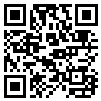 QR Code for 1CfEnfSg4fjEBnTchK7bNjhRjR7HaJmp54