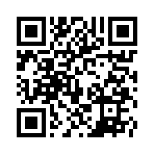 QR Code for 1CfEpkADaeuWjbgXyCXGoVG95QjXjKgPc9