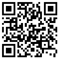 QR Code for 1CfEuCp9fPrH3uhtb1sL1i7E2njKXKuUtV