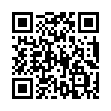 QR Code for 1CfEwXC583C7xADq7xppJ48PdA2d9vGqna
