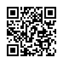 QR Code for 1CfExU7MXHiJv6Vdo7WGS7nztduTgmmpLR