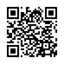 QR Code for 1CfExpNSjcCymqiatVMjuMeGb7QkGoVJk6
