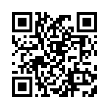 QR Code for 1CfF2pDLSe2zCN8LmbvuBcr7iHpcg4GCvx