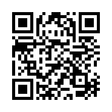 QR Code for 1CfF3DBvCH2G6k2iPmmdWzFrC42mLhezFo