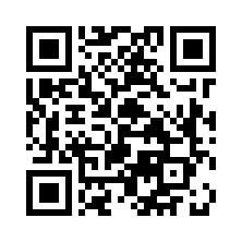 QR Code for 1CfF4ywMVVv1VQQJ1zoRfNeftpUmNGsRXr
