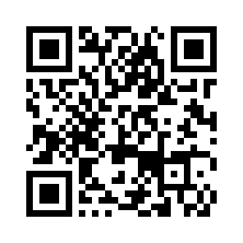 QR Code for 1CfF75PSLJvAEMf14sbN1j73L5MisDh7ND