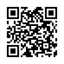 QR Code for 1CfF7DRxrZGYpAWdMNZwfPJFqiAntc86dv