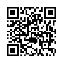 QR Code for 1CfF7Ygw32D63B1e3vMS2dJU98H2bmDoUU