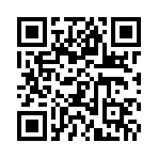 QR Code for 1CfF9tunrfWomDrcRH7dXry5qJqLdpFhuA