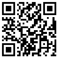 QR Code for 1CfFAPmvMstsA4BnFVWBL9XtSmyTeGHMKC