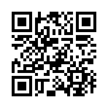 QR Code for 1CfFB8MdGsH6wWCnWk4KgLxFLbmezKf1Wb