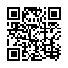 QR Code for 1CfFBXF3iUJS6E5e2kuwY4ZpxGQdY31Abi