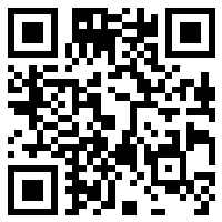 QR Code for 1CfFCaGvYCfLt78eYk2y6wFjQThGnwpHcj