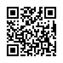 QR Code for 1CfFDBaoui8XxDC28XV5tr3tYZaSYBeYzy