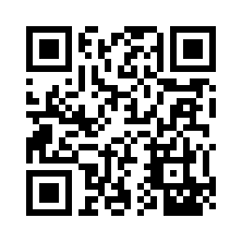 QR Code for 1CfFEAXMu12fTmaf4z15SMGdac3DFn8SED