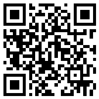 QR Code for 1CfFEa9twjfYhsMABeWYP11xqfu1hkKXVQ