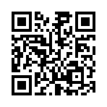 QR Code for 1CfFErX16GrcLdR7QvWjAXC6LU4XvrzmPY