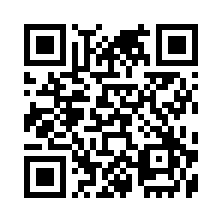 QR Code for 1CfFGvEUrJ3dVQ7rdiJChHSZtNp1XP4FQT