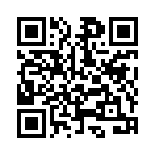 QR Code for 1CfFH5ZGmgtNm619CWf4VmcfxxaPro3Td1