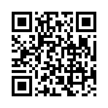 QR Code for 1CfFHvKWJSWB956CT4584j5SQSQKGQ827X