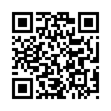 QR Code for 1CfFJSq4uZoapzoYmpjpwxdQET1bJFWW9K