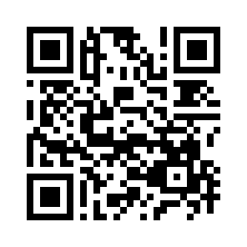 QR Code for 1CfFLEkYB1LeWrJexyvYfEUbdyibGjSLR2