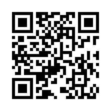 QR Code for 1CfFLk3CQKmdTJL2UhXvQJeoSQF7GbLsdY