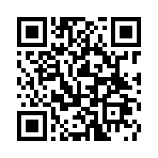 QR Code for 1CfFMUMU6Dg4EgPusK7HVgqiSTYu4tGQSs