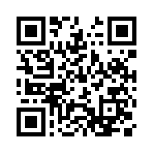 QR Code for 1CfFNUNJArjCT2m7GEVXFGvVkYcyUxJMzC