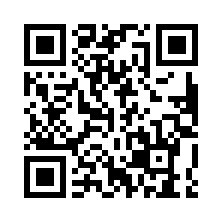 QR Code for 1CfFP82bvpjF8YsNPPSPSPvGZjyGpJ9wd