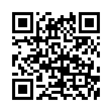 QR Code for 1CfFTSbQtduFPHyPQ1gtJVUvjEE6cbXPPU