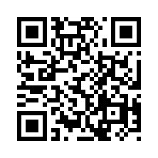 QR Code for 1CfFURneuAh864Eb16VWqd5JjUTPiAML9x