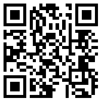QR Code for 1CfFVyzPteXuVtQ3UDmuTYupxeyFUJ3v7f