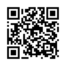 QR Code for 1CfFWn6droNaxeBekTPMVLFELRwzZJ4CH8