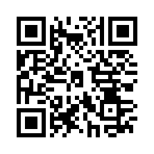 QR Code for 1CfFX83KLGvr2njcTBNkYWG9gXUGFCJXYq