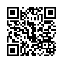 QR Code for 1CfFXGy7fttBpvbGaZYy5czxQAFb4Ty5QQ