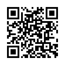 QR Code for 1CfFXp5r4DpJEbrYurRDCrZWKoPFUJQJaA